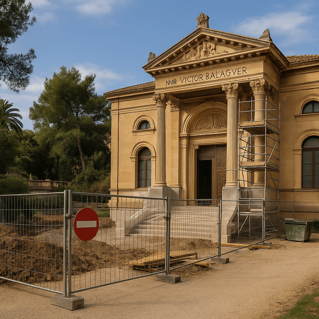 museu-victor-balaguer-reforma-vilanova.jpg